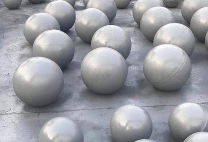 华阴管架加工