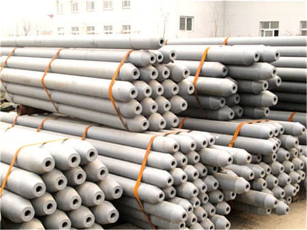 华阴网架打包